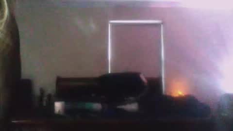 Snapshot of bostonfreak69 chatting on February 16, 2026, 12:12 pm Cloudy CD Friends online show from February 16, 2026, 12:12 pm