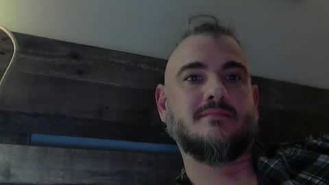 Sebastien online show from January 3, 2025, 10:29 pm