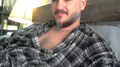 Sebastien online show from January 10, 2025, 4:20 pm