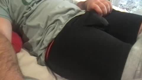 bostonuts online show from March 21, 2026, 7:57 am