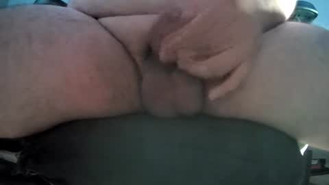 Botchub69 online show from July 13, 2026, 1:08 am