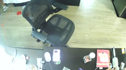 botoezadam online show from September 16, 2025, 7:48 pm