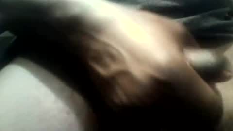 botofogo online show from October 3, 2025, 2:47 pm