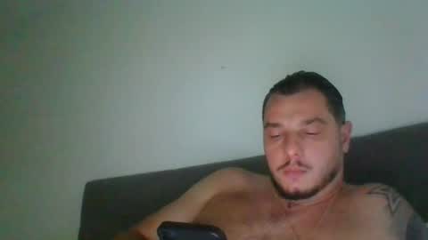 Snapshot of botosmihai93 chatting on July 20, 2026, 4:20 pm botosmihai93 online show from July 20, 2026, 4:20 pm
