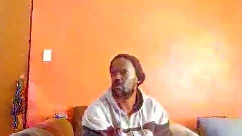 botsougaba online show from May 8, 2026, 10:31 am