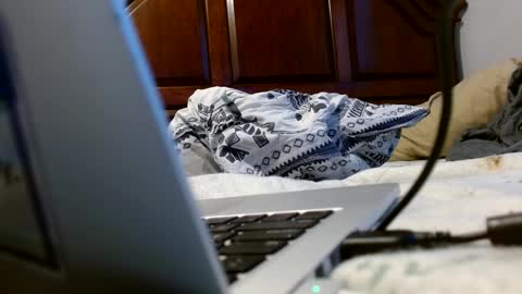 Snapshot of bottom_boiz chatting on December 18, 2024, 1:02 pm Rue online show from December 18, 2024, 1:02 pm