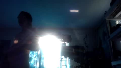 Bottomboo7 online show from April 28, 2026, 12:21 pm