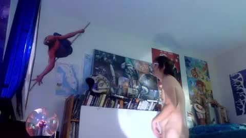 Bottomboo7 online show from June 9, 2026, 12:39 pm