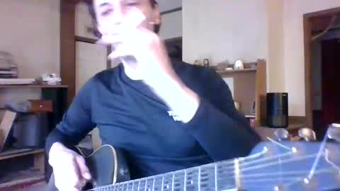 Snapshot of bottomcdforoldersc chatting on December 25, 2024, 1:41 pm James online show from December 25, 2024, 1:41 pm