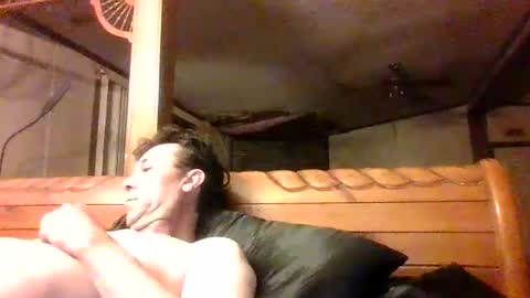 Snapshot of bottomcdforoldersc chatting on September 14, 2025, 7:07 am James online show from September 14, 2025, 7:07 am