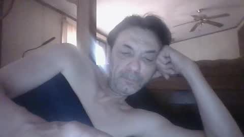 Snapshot of bottomcdforoldersc chatting on February 28, 2026, 6:53 pm James online show from February 28, 2026, 6:53 pm