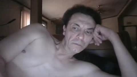 James online show from April 12, 2026, 12:10 pm