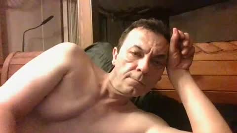 James online show from July 18, 2026, 9:46 am