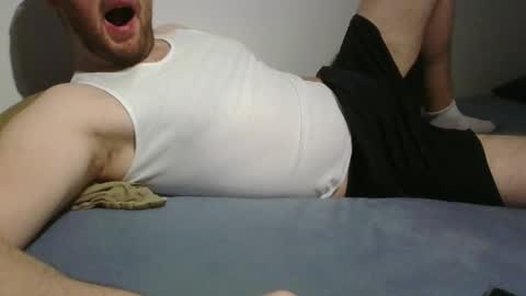 Snapshot of bottomtsinner chatting on November 10, 2025, 11:37 pm bottomtsinner online show from November 10, 2025, 11:37 pm