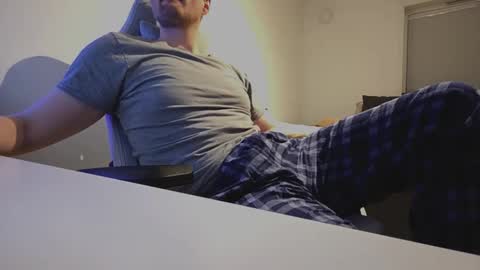 Snapshot of bottomtsinner chatting on January 31, 2026, 9:35 pm bottomtsinner online show from January 31, 2026, 9:35 pm