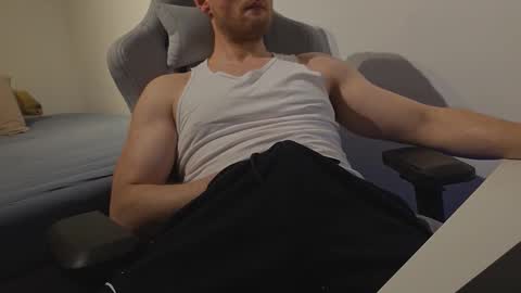 bottomtsinner online show from March 8, 2026, 9:40 pm