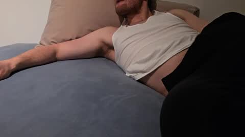 bottomtsinner online show from April 5, 2026, 9:45 pm