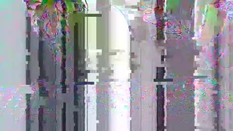 Snapshot of bou3asba82 chatting on November 25, 2025, 9:20 am bou3asba82 online show from November 25, 2025, 9:20 am