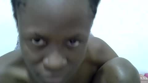 bouncy_vee online show from March 26, 2026, 8:36 pm