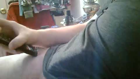 Snapshot of bourbon1965 chatting on February 27, 2026, 3:56 pm Bourbon online show from February 27, 2026, 3:56 pm