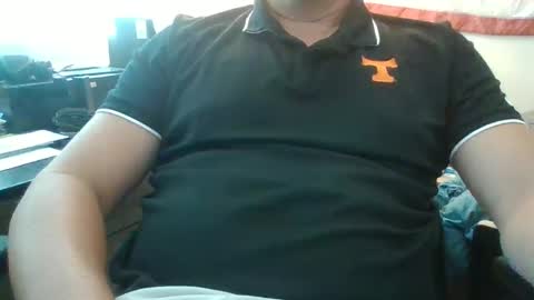 Snapshot of bourbonman144 chatting on September 15, 2025, 7:25 pm bourbonman144 online show from September 15, 2025, 7:25 pm