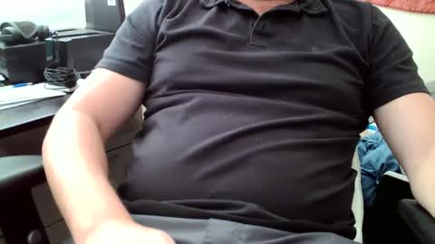 Snapshot of bourbonman144 chatting on October 2, 2025, 10:17 pm bourbonman144 online show from October 2, 2025, 10:17 pm