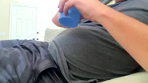 Snapshot of bourbonman144 chatting on October 5, 2025, 7:45 pm bourbonman144 online show from October 5, 2025, 7:45 pm