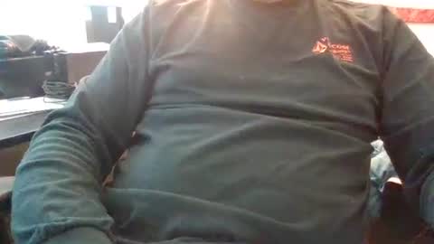 Snapshot of bourbonman144 chatting on October 6, 2025, 6:38 pm bourbonman144 online show from October 6, 2025, 6:38 pm