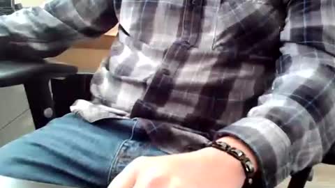 Snapshot of bourbonman144 chatting on November 4, 2025, 8:30 pm bourbonman144 online show from November 4, 2025, 8:30 pm