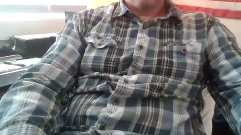 bourbonman144 online show from November 24, 2025, 9:47 pm