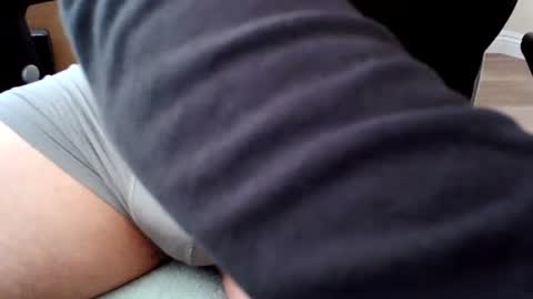 bourbonman144 online show from December 19, 2025, 10:39 pm