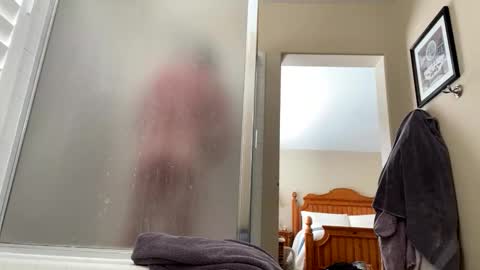 bourbonman144 online show from January 12, 2026, 6:24 pm