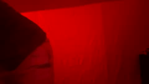 bowbowcow69 online show from December 12, 2024, 3:21 am