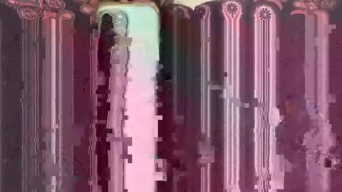 bowieboy online show from December 16, 2025, 10:09 am