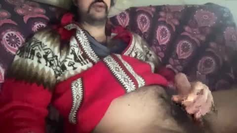 bowieboy online show from December 22, 2025, 9:06 am