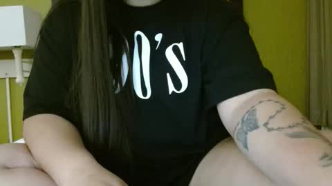 bows_cherries online show from December 2, 2025, 4:29 am