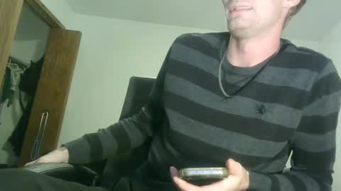 Snapshot of bowser2334 chatting on December 1, 2024, 11:25 pm Jason Jax online show from December 1, 2024, 11:25 pm