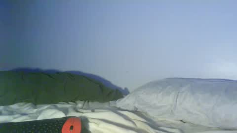 Snapshot of bowser2334 chatting on December 8, 2024, 4:35 am Jason Jax online show from December 8, 2024, 4:35 am