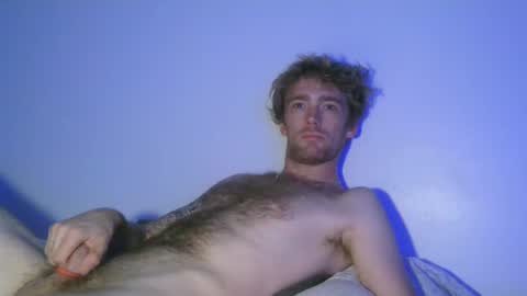 Snapshot of bowser2334 chatting on December 8, 2024, 1:47 pm Jason Jax online show from December 8, 2024, 1:47 pm