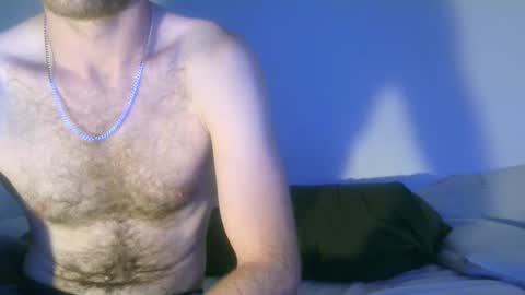 Snapshot of bowser2334 chatting on December 14, 2024, 2:34 am Jason Jax online show from December 14, 2024, 2:34 am