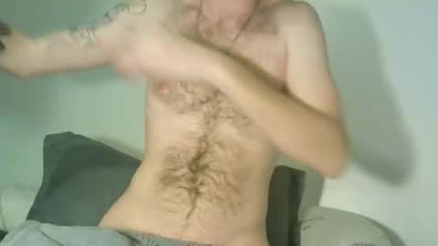 Snapshot of bowser2334 chatting on January 18, 2025, 4:37 am Jason Jax online show from January 18, 2025, 4:37 am