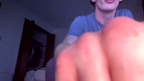 Snapshot of bowser2334 chatting on January 23, 2025, 6:39 am Jason Jax online show from January 23, 2025, 6:39 am