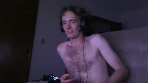 Snapshot of bowser2334 chatting on March 9, 2025, 5:11 am Jason Jax online show from March 9, 2025, 5:11 am