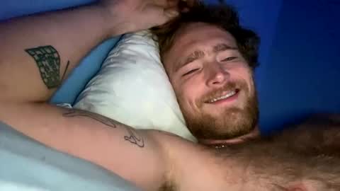 Snapshot of bowser2334 chatting on December 14, 2025, 11:53 pm Jason Jax online show from December 14, 2025, 11:53 pm