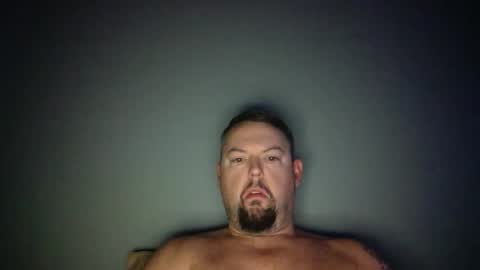 bowtieguy84 online show from December 21, 2025, 9:38 am