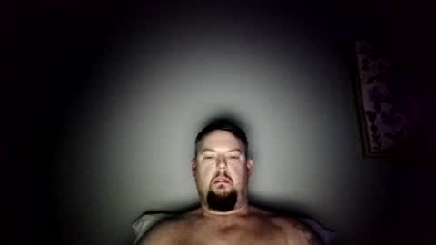 bowtieguy84 online show from January 10, 2026, 5:20 am