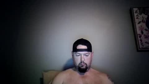 bowtieguy84 online show from March 1, 2026, 11:23 am