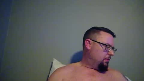 bowtieguy84 online show from March 16, 2026, 2:06 am