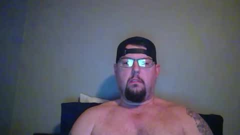 bowtieguy84 online show from March 28, 2026, 6:02 am