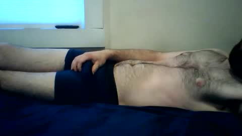 Snapshot of boxerbriefs98 chatting on February 1, 2026, 12:48 pm boxerbriefs98 online show from February 1, 2026, 12:48 pm